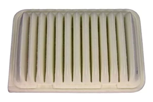 MAXGEAR Air Filter (26-0646)
