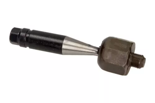 MAXGEAR Inner Tie Rod (69-0440)
