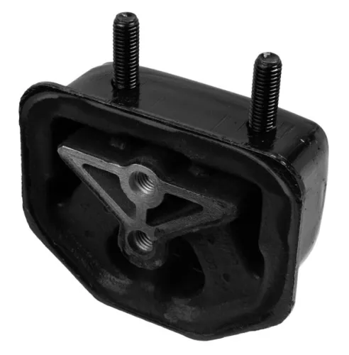 LEMFORDER Mounting, engine (12263 02)