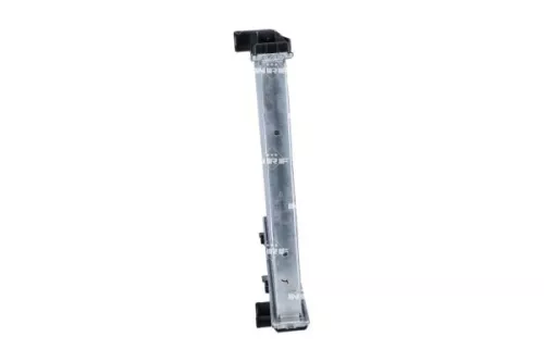 NRF Radiator, engine cooling (58131)