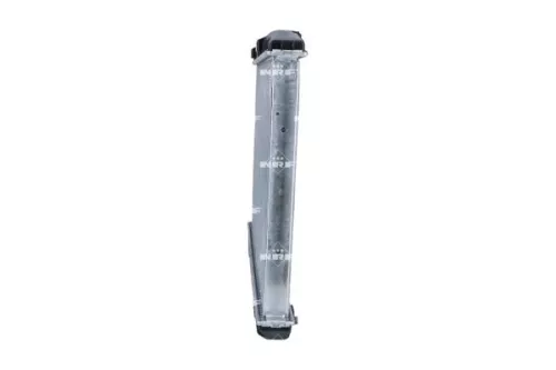 NRF Radiator, engine cooling (58131)