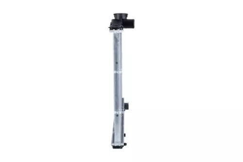 NRF Radiator, engine cooling (509534)
