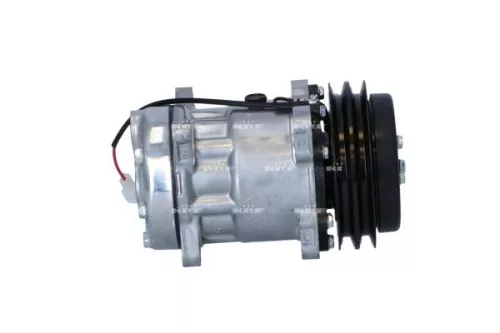 NRF Compressor, air conditioning (32274)