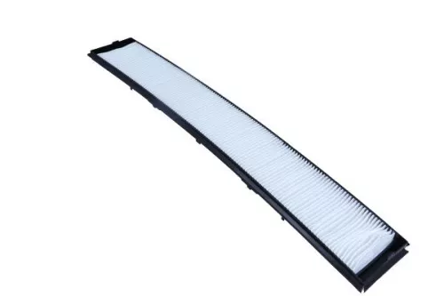 MAXGEAR Filter, cabin air (26-0247)
