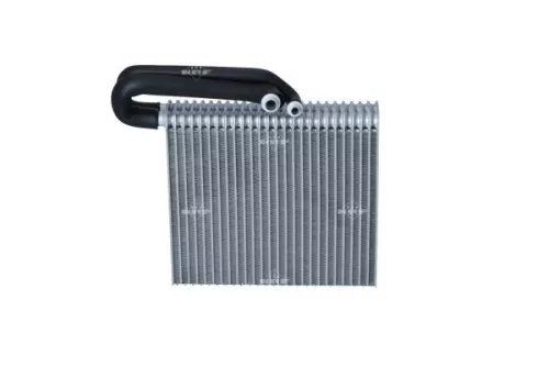 NRF Evaporator, air conditioning (36110)