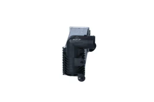 NRF Charge Air Cooler (30835)