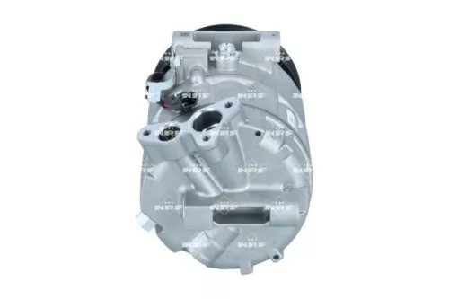 NRF Compressor, air conditioning (32425)