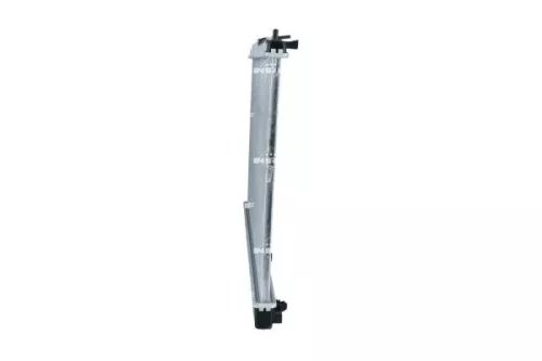 NRF Radiator, engine cooling (53466)
