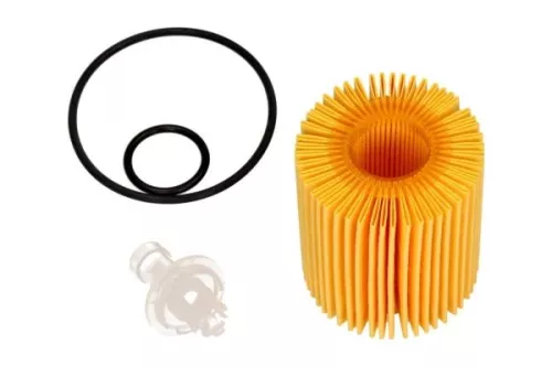 MAXGEAR Oil Filter (26-0690)
