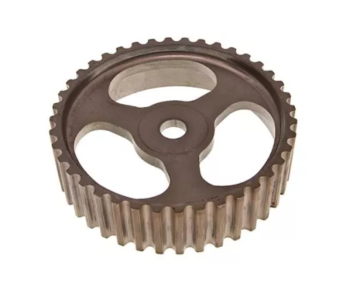 MAXGEAR Gear/Sprocket, camshaft (54-0510)