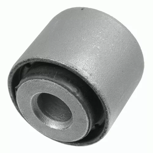 LEMFORDER Mounting, control/trailing arm (26102 01)