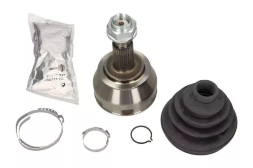 MAXGEAR Joint Kit, drive shaft (49-0084)