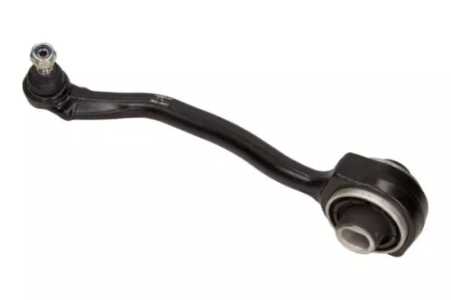 MAXGEAR Control/Trailing Arm, wheel suspension (72-0815)