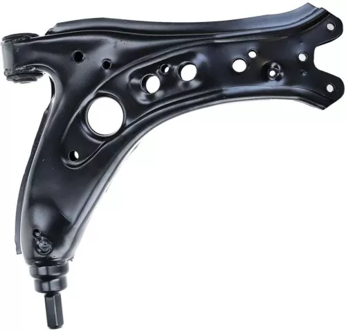 LEMFORDER Control/Trailing Arm, wheel suspension (28644 02)