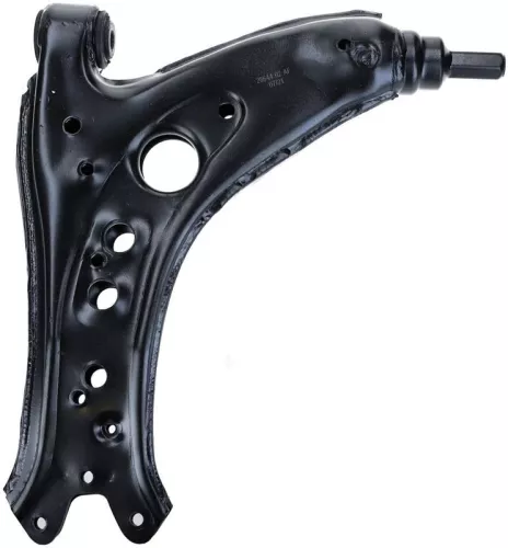 LEMFORDER Control/Trailing Arm, wheel suspension (28644 02)