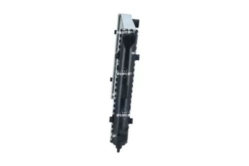 NRF Radiator, engine cooling (509505)