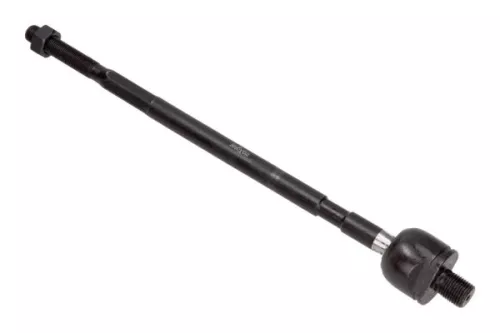 MAXGEAR Inner Tie Rod (69-0245)