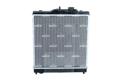 NRF Radiator, engine cooling (526356)