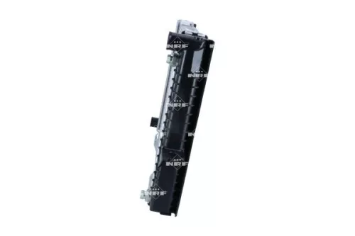 NRF Radiator, engine cooling (529509)