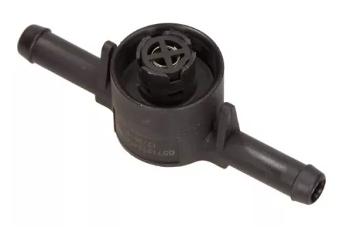 MAXGEAR Valve, fuel filter (27-0147)