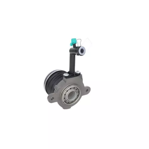 VALEO Central Slave Cylinder, clutch (804523)
