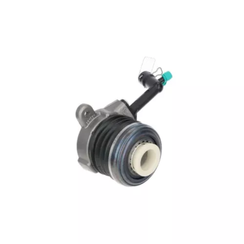 VALEO Central Slave Cylinder, clutch (804523)