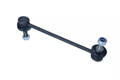 MAXGEAR Link/Coupling Rod, stabiliser bar (72-1436)