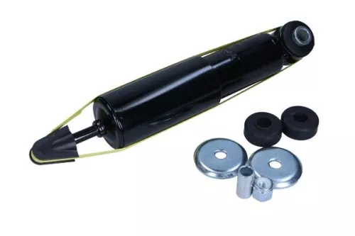 MAXGEAR Shock Absorber (11-0189)