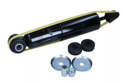 MAXGEAR Shock Absorber (11-0189)