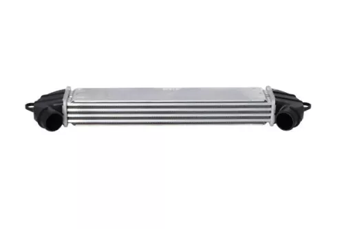 NRF Charge Air Cooler (30140A)
