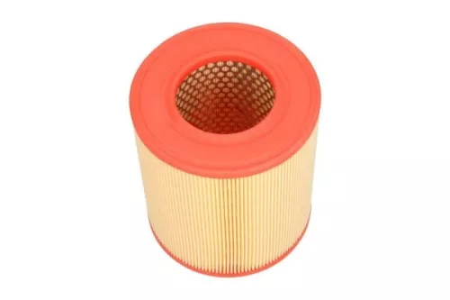 MAXGEAR Air Filter (26-0722)