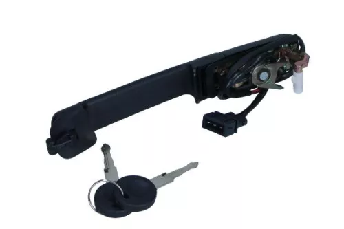 MAXGEAR Exterior Door Handle (28-0065)