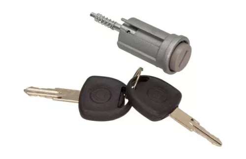 MAXGEAR Lock Cylinder, ignition lock (28-0239)
