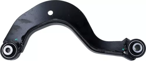 LEMFORDER Control/Trailing Arm, wheel suspension (35463 01)