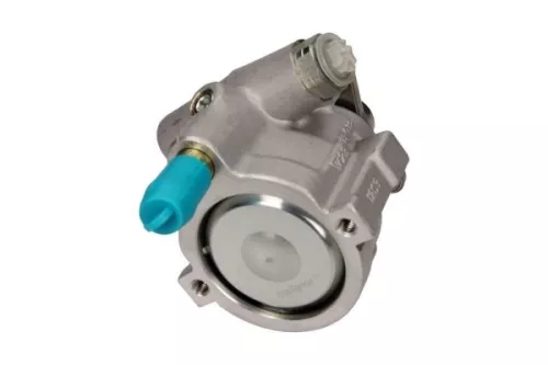 MAXGEAR Hydraulic Pump, steering (48-0105)