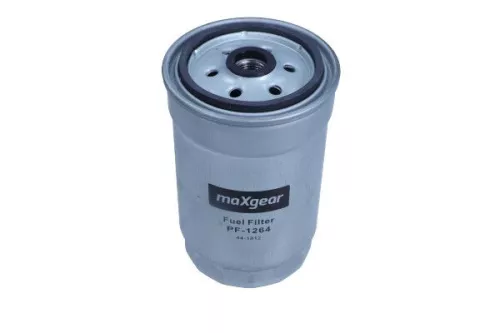 MAXGEAR Fuel Filter (26-0140)