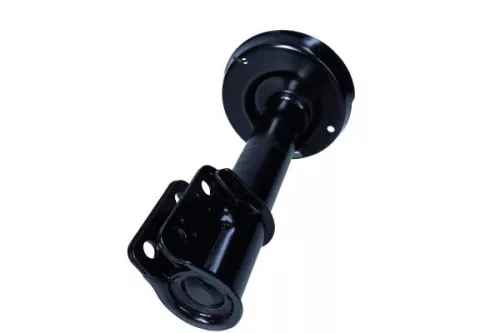 MAXGEAR Shock Absorber (11-0133)