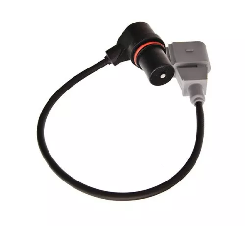 MAXGEAR Sensor, crankshaft pulse (24-0015)