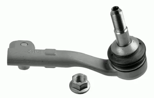 LEMFORDER Tie Rod End (36514 01)