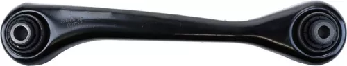 LEMFORDER Control/Trailing Arm, wheel suspension (35464 01)