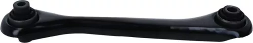 LEMFORDER Control/Trailing Arm, wheel suspension (35464 01)