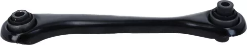 LEMFORDER Control/Trailing Arm, wheel suspension (35464 01)