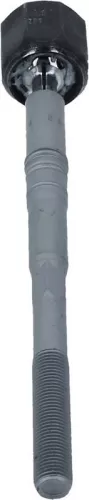 LEMFORDER Inner Tie Rod (36517 01)