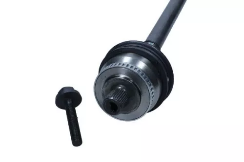 MAXGEAR Drive Shaft (49-0869)