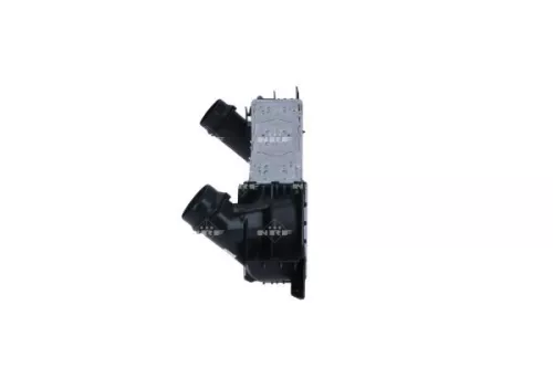 NRF Charge Air Cooler (30524)
