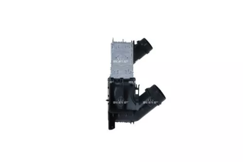 NRF Charge Air Cooler (30524)