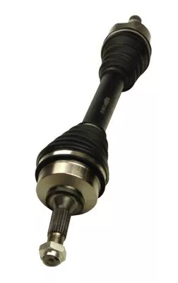 MAXGEAR Drive Shaft (49-0891)