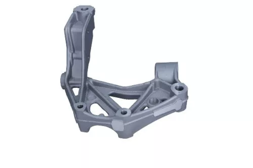 MAXGEAR Steering Knuckle, wheel suspension (72-2388)