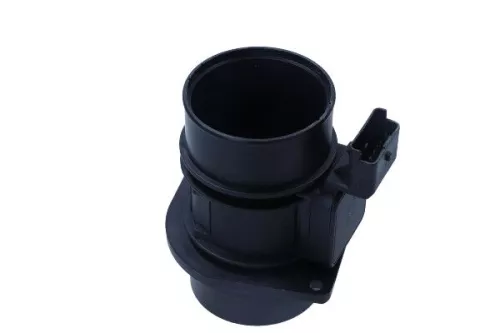 MAXGEAR Mass Air Flow Sensor (51-0124)
