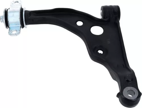 LEMFORDER Control/Trailing Arm, wheel suspension (29419 01)